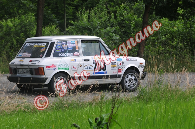 DSC_2314.jpg